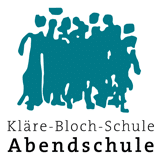 Kläre Bloch Schule